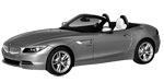 BMW E89 P204A Fault Code